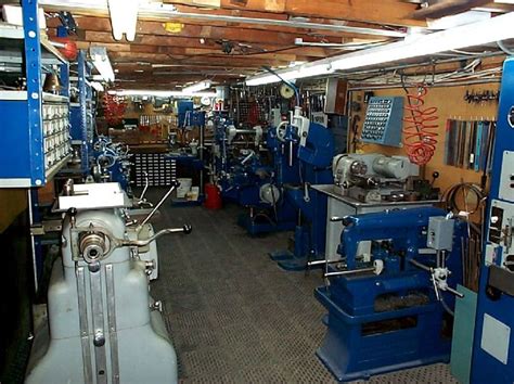 The Best 10 Machine Shops near Long Beach, CA 90803 